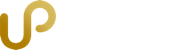 UÐAP