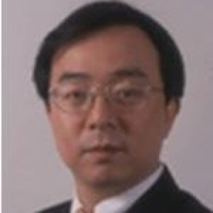 Yuan Dao (Sheng Chen)